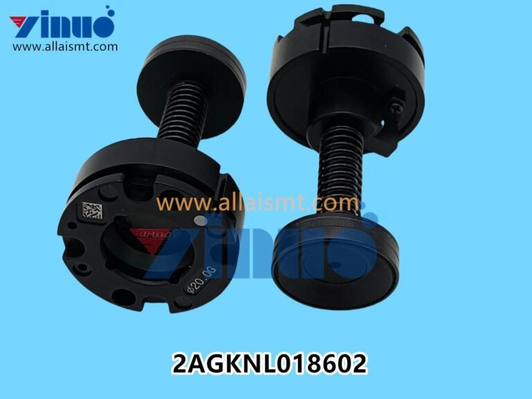 2AGKNL018602 FUJI NXT DX S1 20.0G NOZZLE