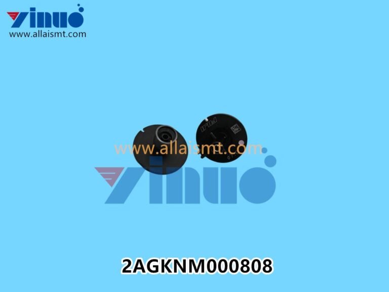 2AGKNM000808 FUJI DX R4 7.0 NOZZLE