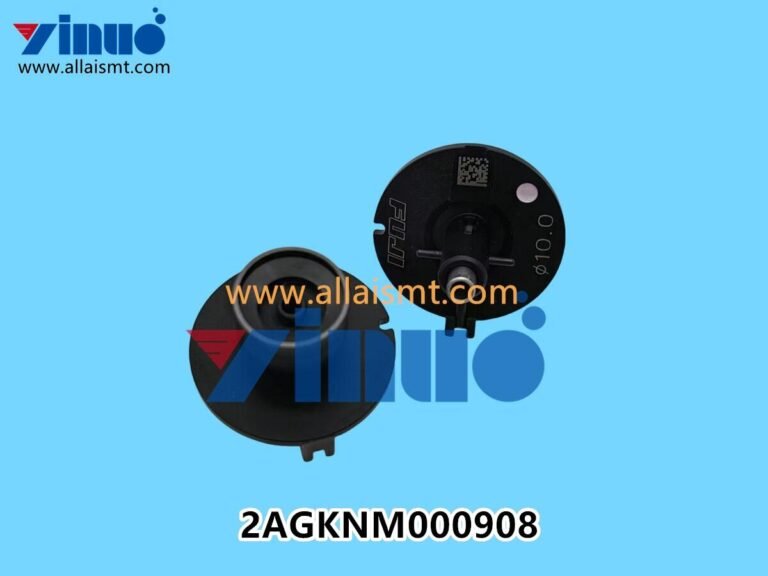 2AGKNM000908 FUJI DX R4 10.0 NOZZLE