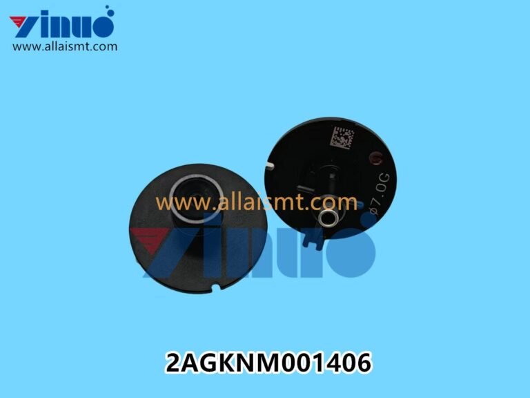 2AGKNM001406 FUJI DX R4 7.0G NOZZLE