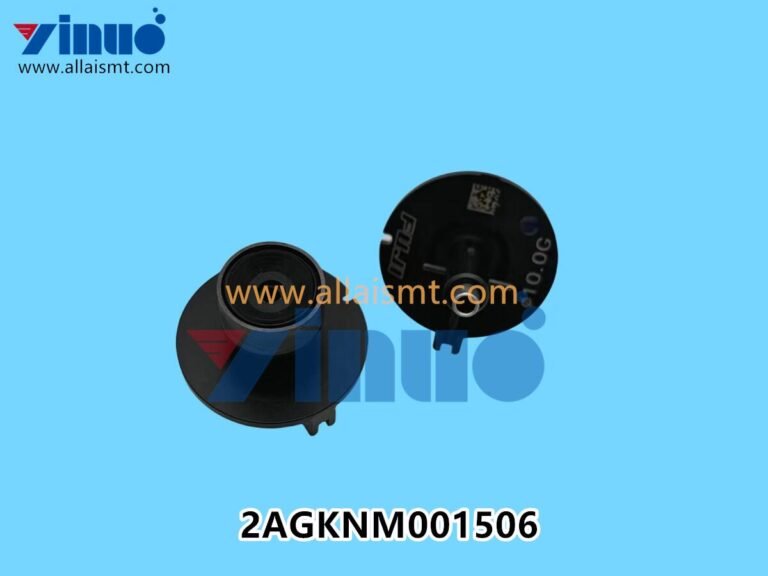 2AGKNM001506 FUJI DX R4 10.0G NOZZLE
