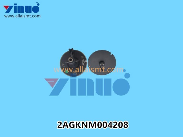 2AGKNM004208 FUJI DX R4 J41 NOZZLE