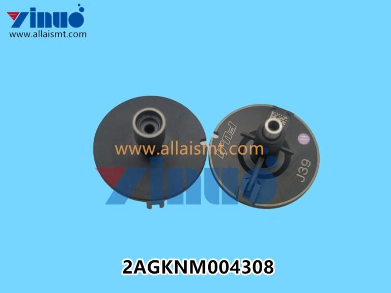 2AGKNM004308 FUJI DX R4 J39 NOZZLE
