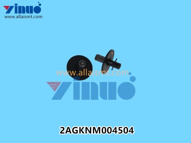 2AGKNM004504 FUJI DX R4 J35 NOZZLE