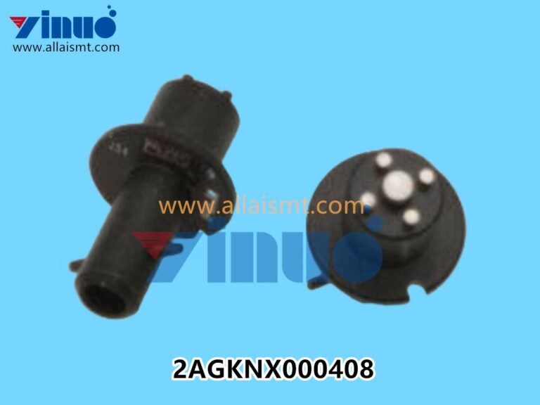 2AGKNX000408 FUJI DX H24 J34 NOZZLE