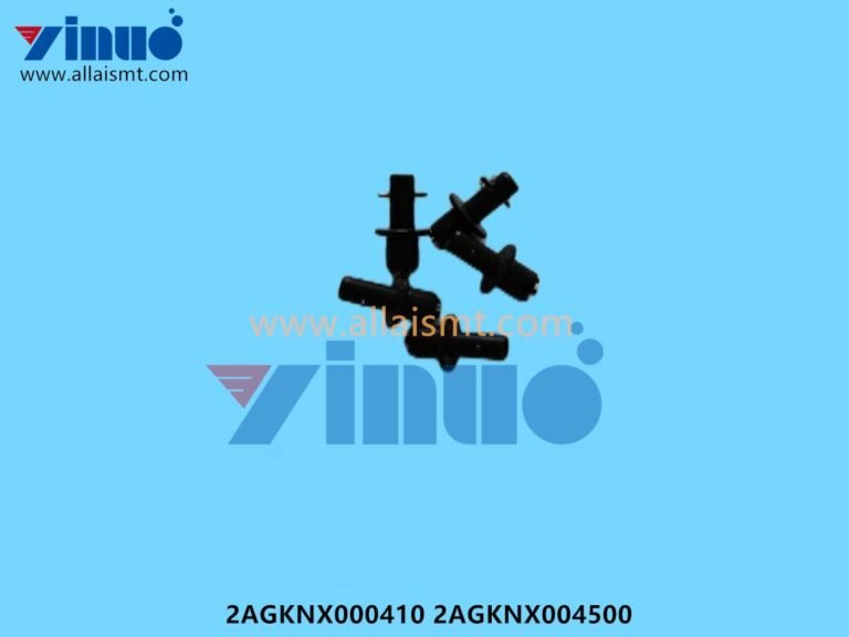2AGKNX000410 2AGKNX004500 H24 JIG Nozzle