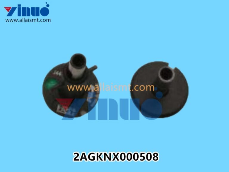 2AGKNX000508 FUJI NXT H24 JIG NOZZLE J44