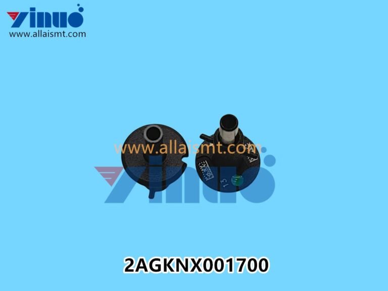 2AGKNX001700 FUJI NXT H24 1.3mm Nozzle