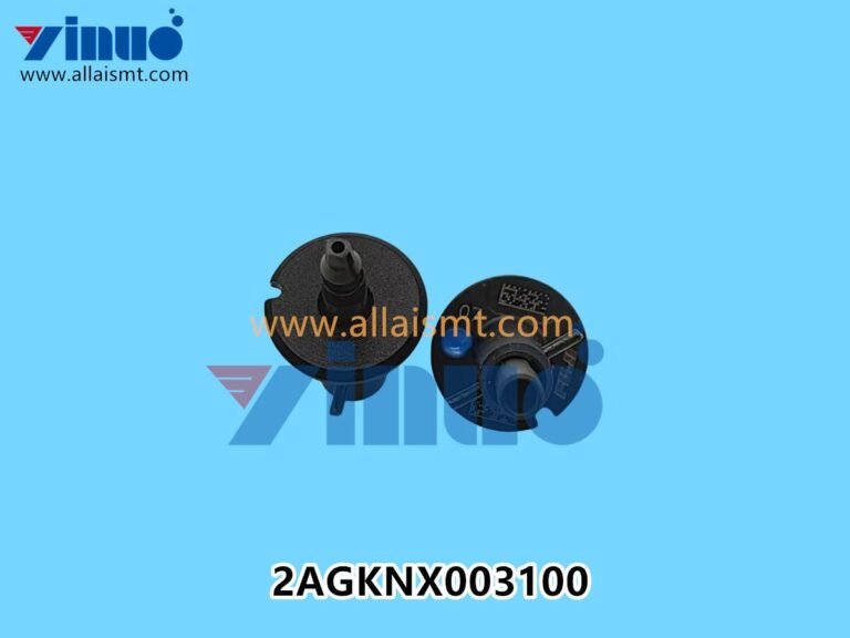2AGKNX003100 FUJI NXT H24 0.7 NOZZLE