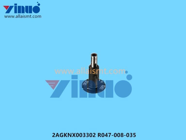 2AGKNX003302 R047-008-035 H24 0.725mm 3.5mm LONG NOZZLE