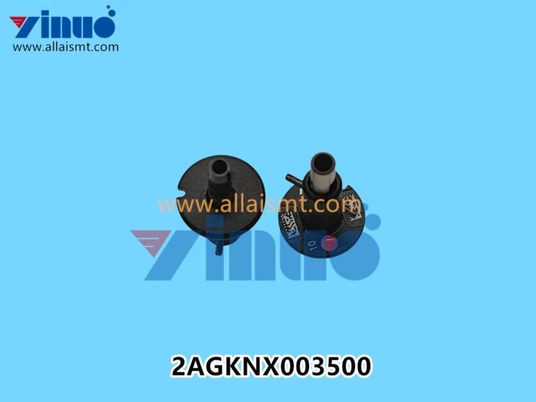 2AGKNX003500 FUJI NXT H24 1.0 NOZZLE