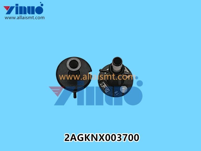 2AGKNX003700 FUJI NXT H24 1.8 NOZZLE