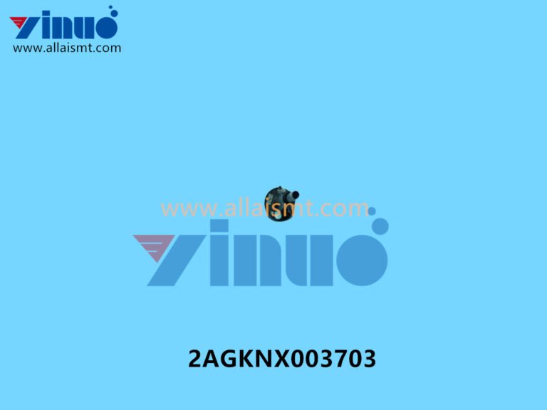 2AGKNX003703 FUJI H24 1.8 NOZZLE