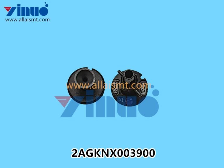 2AGKNX003900 FUJI NXT H24 2.5 NOZZLE