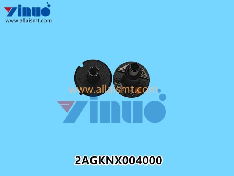 2AGKNX004000 FUJI NXT H24 1.3M NOZZLE