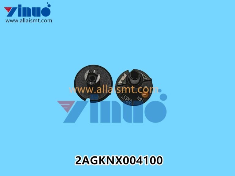 2AGKNX004100 FUJI NXT H24 1.8M NOZZLE