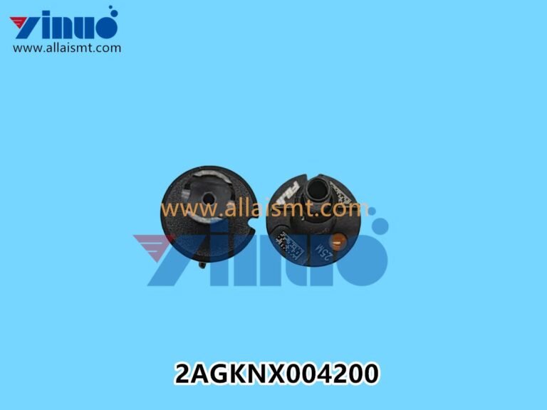 2AGKNX004200 FUJI NXT H24 2.5M NOZZLE