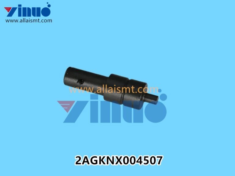 2AGKNX004507 FUJI NXT H24 J44 NOZZLE