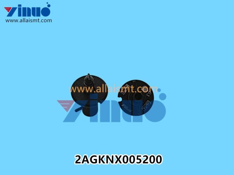 2AGKNX005200 FUJI NXT HEAD H24 0.3 NOZZLE