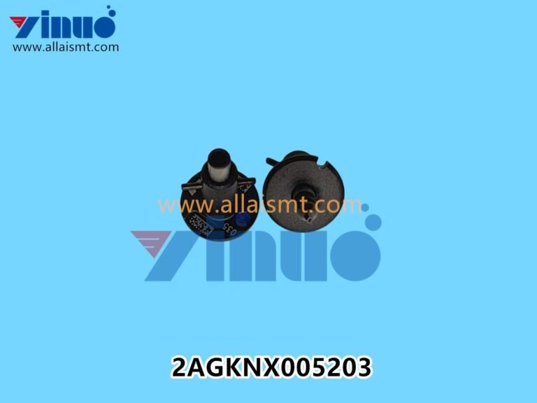 2AGKNX005203 FUJI NXT HEAD H24 0.35 NOZZLE