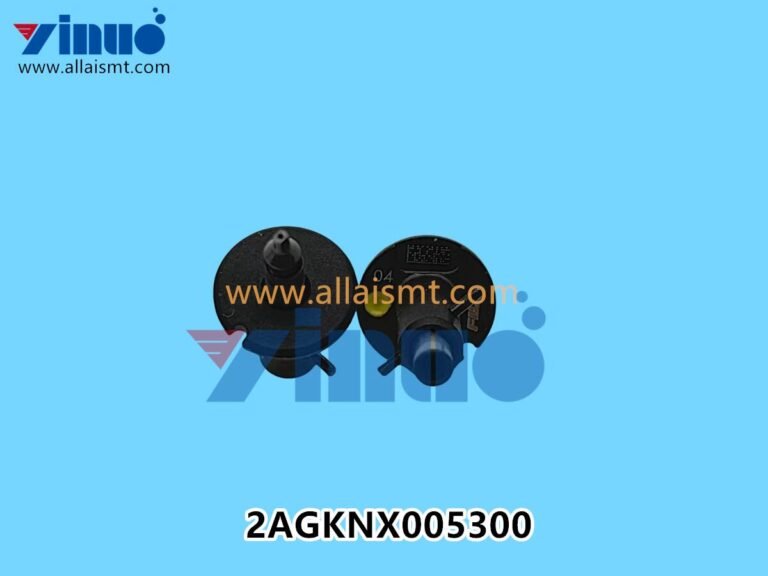 2AGKNX005300 FUJI NXT H24 HEAD 0.4 NOZZLE