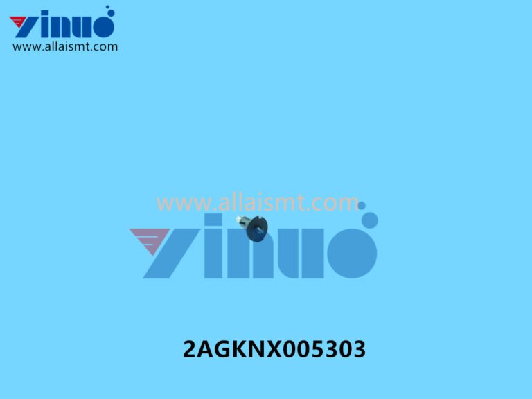 2AGKNX005303 0.4 NOZZLE
