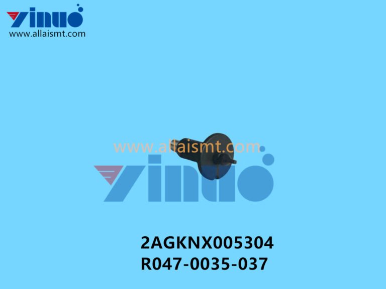 2AGKNX005304 R047-0035-037 0.35 NOZZLE