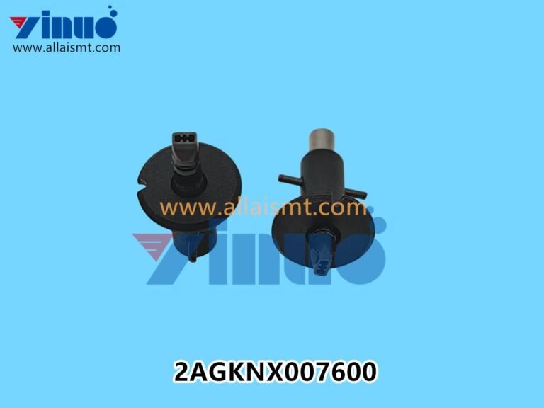 2AGKNX007600 FUJI NXT H24 M NOZZLE HEAD