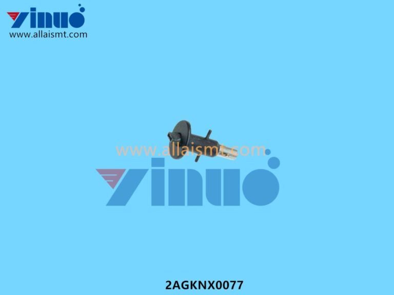 2AGKNX0077 NXT H24 NOZZLE –