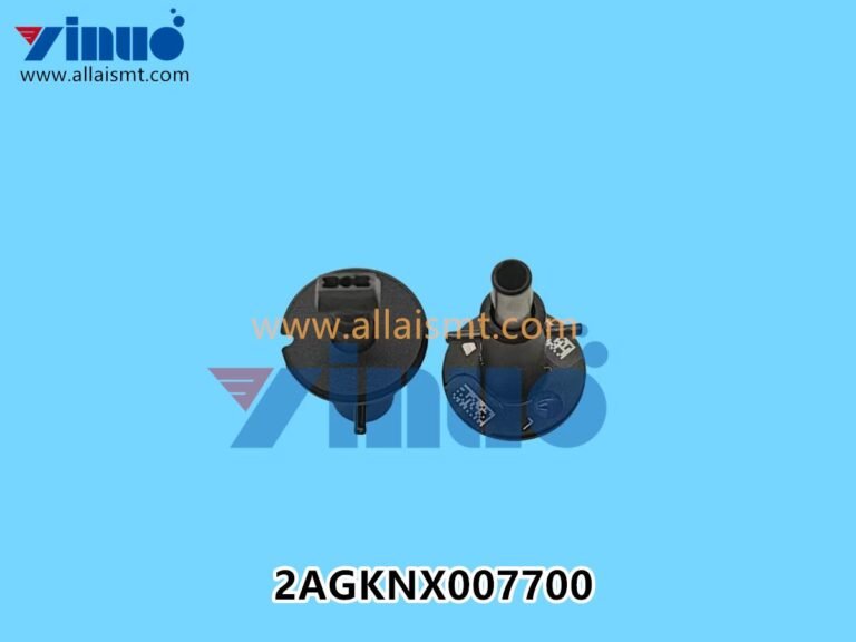 2AGKNX007700 FUJI NXT H24 L NOZZLE