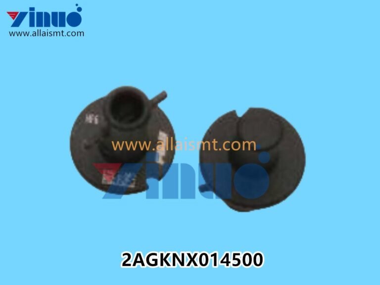 2AGKNX014500 FUJI (HF6) NOZZLE IPS CLEANING NOZZLE