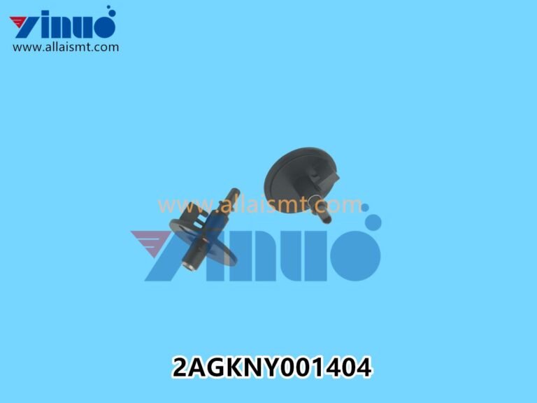 2AGKNY001404 FUJI NXT H04S 2.5M NOZZLE