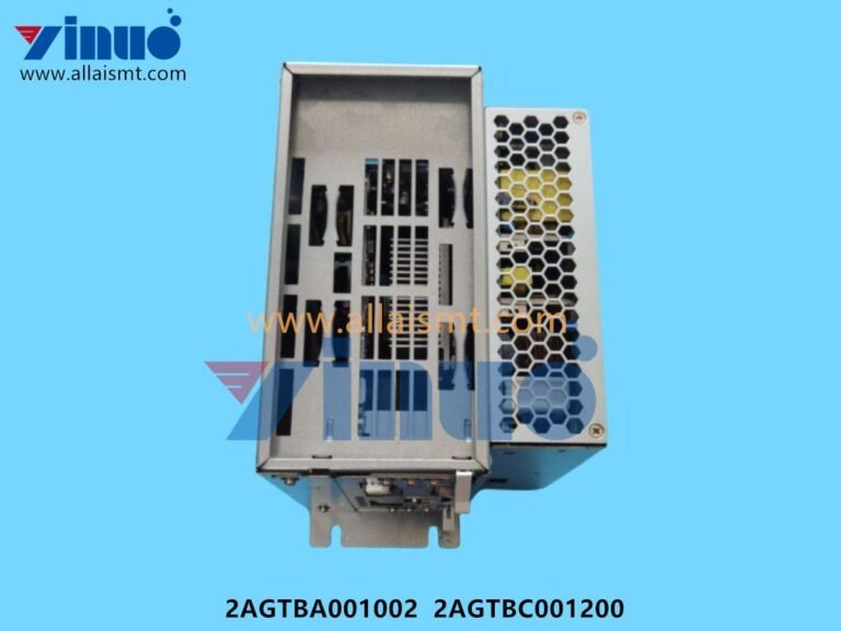 2AGTBA001002 2AGTBC001200 Power Supply