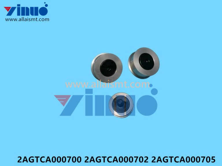 2AGTCA000700 2AGTCA000702 2AGTCA000705 NXT BELT PULLEY