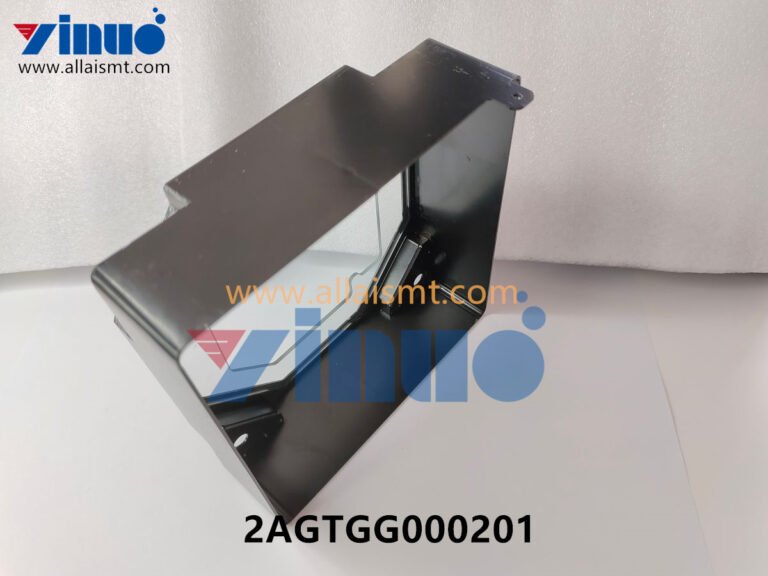2AGTGG000201 FUJI COVER