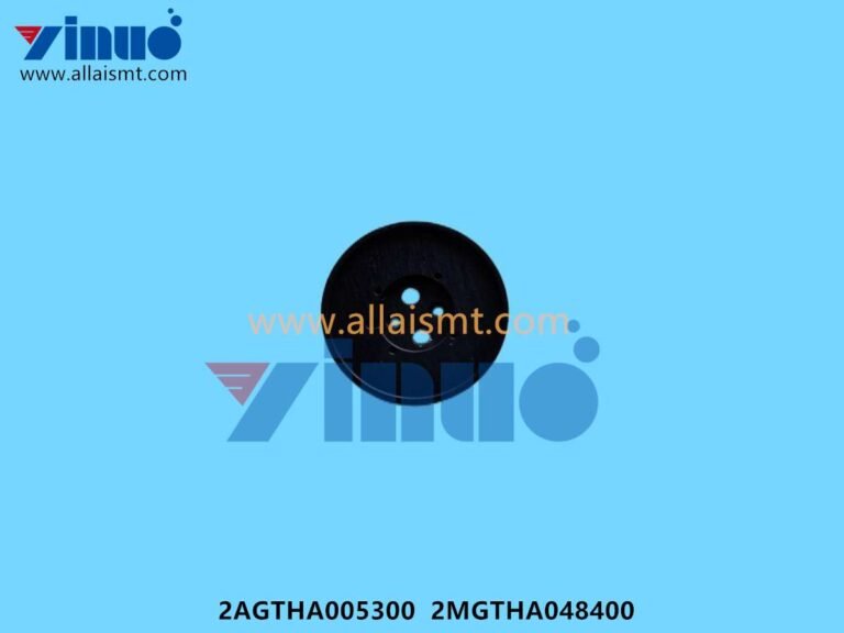 2AGTHA005300 2MGTHA048400 NXT Reference Pin