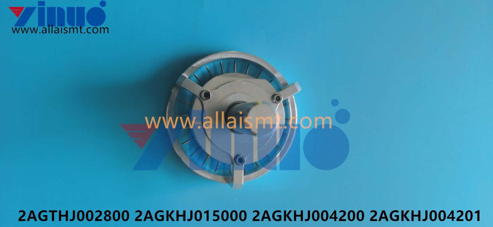 2AGTHJ002800 2AGKHJ015000 2AGKHJ004200 2AGKHJ004201 NXT H24 Nozzle rod disassembly fixture Positioning fixture (3)