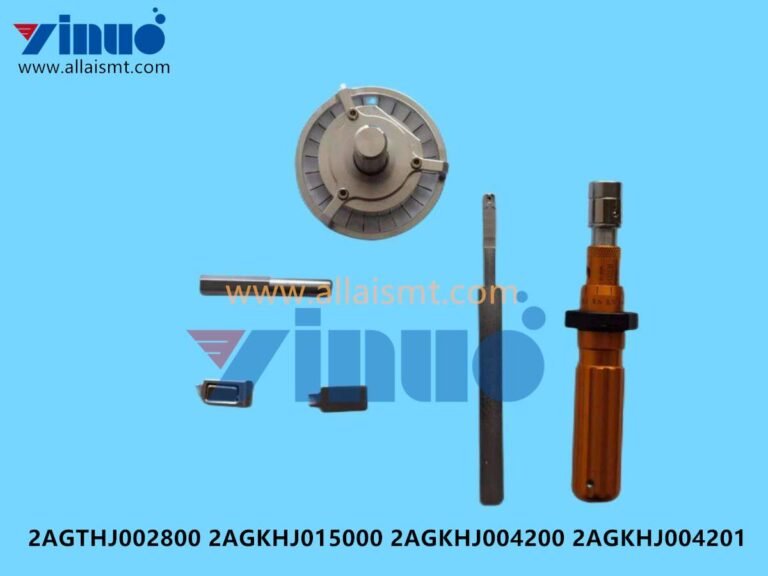 2AGTHJ002800 2AGKHJ015000 2AGKHJ004200 2AGKHJ004201 NXT H24 Nozzle rod disassembly fixture Positioning fixture