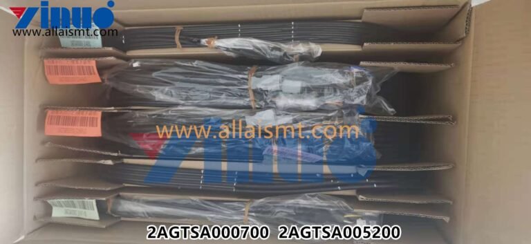 2AGTSA000809 2AGTSA000800 Power cable