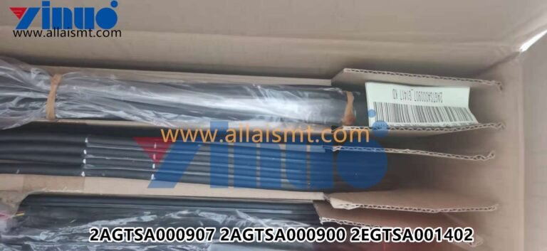 2AGTSA000907 2AGTSA000900 2EGTSA001402 Electric cable