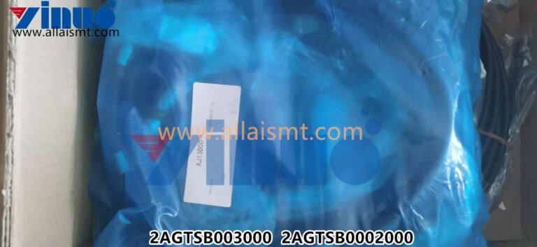 2AGTSB003000 2AGTSB0002000 Electric cable