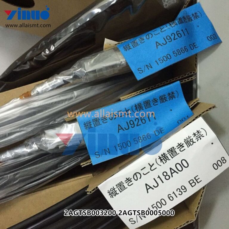 2AGTSB003200 2AGTSB0005000 Electric cable