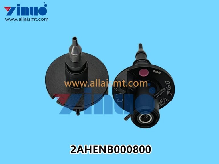 2AHENB000800 FUJI NXT-R RH08 Nozzle 1.0 Head D13-010-165