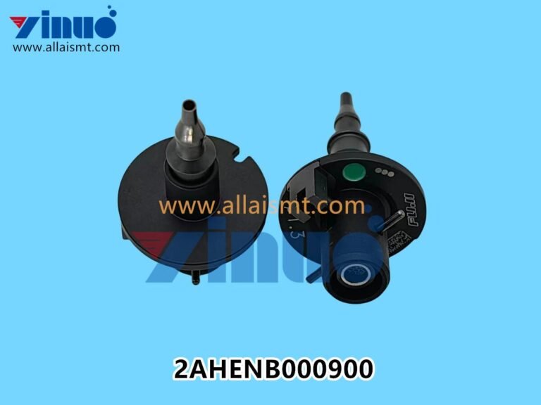 2AHENB000900 FUJI NXT-R RH08 Nozzle 1.3 Head D13-013-165