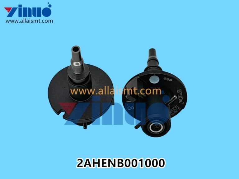 2AHENB001000 FUJI NXT-R RH08 Nozzle 1.8 Head D13-018-165
