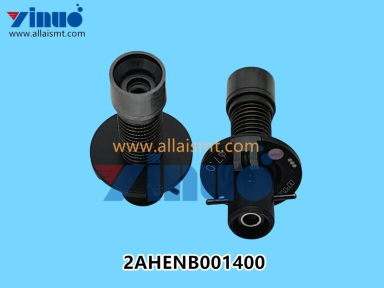 2AHENB001400 FUJI NXT-R RH08 Nozzle 7.0 Head D13-070-165