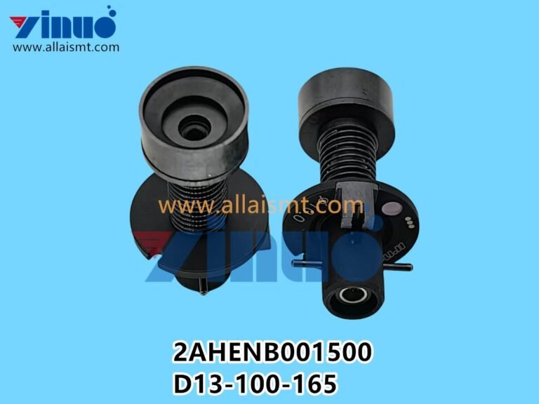 2AHENB001500 FUJI NXT-R RH08 Nozzle 10.0 Head D13-100-165