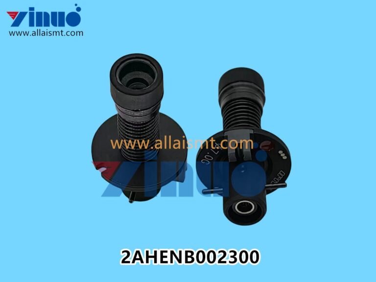 2AHENB002300 FUJI NXT-R RH08 Nozzle 7.0G Head