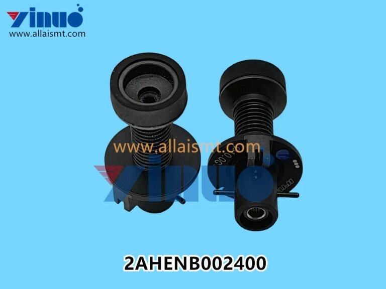 2AHENB002400 FUJI NXT-R RH08 Nozzle 10.0G Head