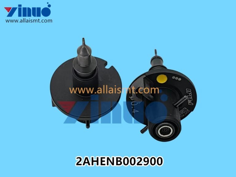 2AHENB002900 FUJI NXT-R RH08 Nozzle 0.4 Head